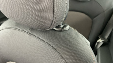 MINI Hatchback 1.5 Cooper Classic 3dr Auto Petrol Hatchback